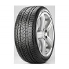 Pirelli SCORPION WINTER 275/45 R21 SCORPION WINTER 107V MO-S MFS 3PMSF PNCS