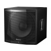 Pioneer DJ | AlphaTheta Pioneer DJ XPRS-115S