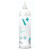 VetExpert Veterinary Wounds Care Irrigation liquid roztok na čistenie a ošetrenie odrenín malých zvierat 500 ml