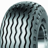 MITAS 400/60 - 15,5 145A8 REINF IM-07 TL