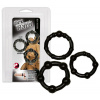 You2Toys Penisringe-Set 