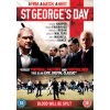 St George's Day (Frank Harper) (DVD)