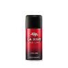 La Rive Red Line pánsky deospray 150 ml