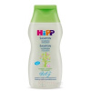 HiPP Baby jemný šampón 200 ml