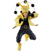 Banpresto Ociostock Naruto Naruto Uzumaki Vibration Stars