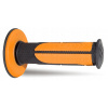 Manžety gumové smerové PROGRIP PG798 OFF ROAD