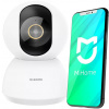 Bezdrôtová wifi kamera IP Xiaomi C300 3MP interierová