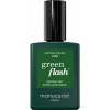 ANNY MANUCURIST_Green Flash LED gelový lak na nehty Jade 15ml