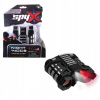 SpyX 10399 Nočné videnie, Multi Ďalekohľad