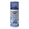 K2 K2 KLIMA FRESH 150 ml LEMON - osvěžuje vzduch interiéru vozu, K222