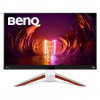 BENQ MOBIUZ EX2710U, LED Monitor 27