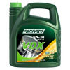 Fanfaro OLEFANFF6707-5 VDX 5W-30 - 5L