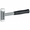 GEDORE Recoilless soft-face Hammer (248 ST-60)
