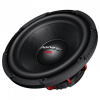 Pioneer TS-W3820PRO