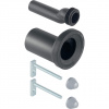 GEBERIT 405.116.00.1