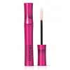MARY KAY MASCARA riasenka Lash Love Fanorama (MARY KAY MASCARA riasenka Lash Love Fanorama)