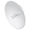 UBIQUITI PowerBeam 5AC-Gen2, venkovní, 5GHz AC, 2x 25dBi, Gigabit LAN, AirMAX AC