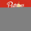 Pentatonix: Christmas Is Here! - CD (Pentatonix, RCA RECORDS LABEL)