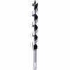 Vŕtačka do dreva Condor špirálová 14 mm (CON-DA460-14)