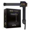 Hot Tools Curl Bar Black Gold Limited - titanová kulma na vlasy Velikost: 25mm