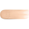 Tekutý korektor Prisme Libre (Skin-Caring Concealer) 11 ml, C105 - Givenchy