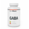 GABA 120 kapsúl - GymBeam