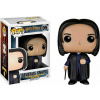 Funko POP! Harry Potter Severus Snape
