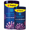 Tropical Marine Power Advance Kh/Alkalinity 1000 ml, 1100 g
