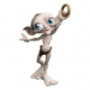 Pán prsteňov Sméagol 12 cm Limitovaná edícia Weta Workshop