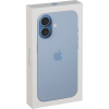 Apple iPhone 17 256 GB GoňÄbi