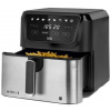 Fritéza TEESA Digital Air Fryer XXL TSA8079