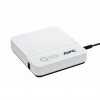 APC Back-UPS Connect 12VDC 36W, Li-ion, mini network UPS pro routery, IP kamery CP12036LI