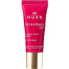 Zpevňující oční krém Merveillance Lift (Eye Cream) 15 ml - Nuxe