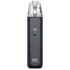 OXVA Xlim Go Lite elektronická cigareta 1000mAh Mist Blue