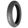 Bridgestone EXEDRA G709 130/70 R18 63 H Predné/Zadné F/R TL GL1800