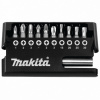 MAKITA - sada bitov (D-30651)