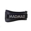 Mad Max Opasek syntetický MFB666 gray šedý M ODBĚRNÁ MÍSTA SK od 75.5e ZDARMA