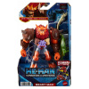 Figurine He-Man Masters of the Universe Beast Man (Figurine He-Man Masters of the Universe Beast Man)