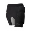 Hatchey Protective Pants Flex