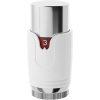 Mexen W900-000-21