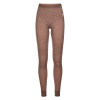 Ortovox 230 Competition Long Pants W velikost L barva bloom