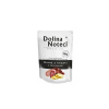 DOLINA NOTECI Kačacie jedlo so zemiakmi 300g x10 vlhké krmivo pre psov