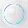 Prepínač FIBARO Walli Switch Z-Wave (FGWDSEU-221 EU ZW5)
