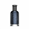 Hugo Boss Boss Bottled Infinite parfumovaná voda pánska 100 ml