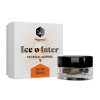 Happease – Extrakt Tropical Sunrise Ice O Later, 35 % CBD, 1 g