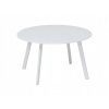 Stôl Hesperide kov okrúhly 70 x 70 x 39,5 cm