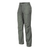 Helikon-Tex dámske nohavice URBAN TACTICAL OLIV rip-stop veľ.32-32