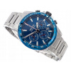 Festina 20560/3