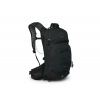 OSPREY batoh Talon™ 11 Raptor 14 Farba: black, Veľkosť batohu: ONE SIZE