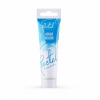 Farbivo v géli Fractal 30 g 30 ml 1 ks modrá